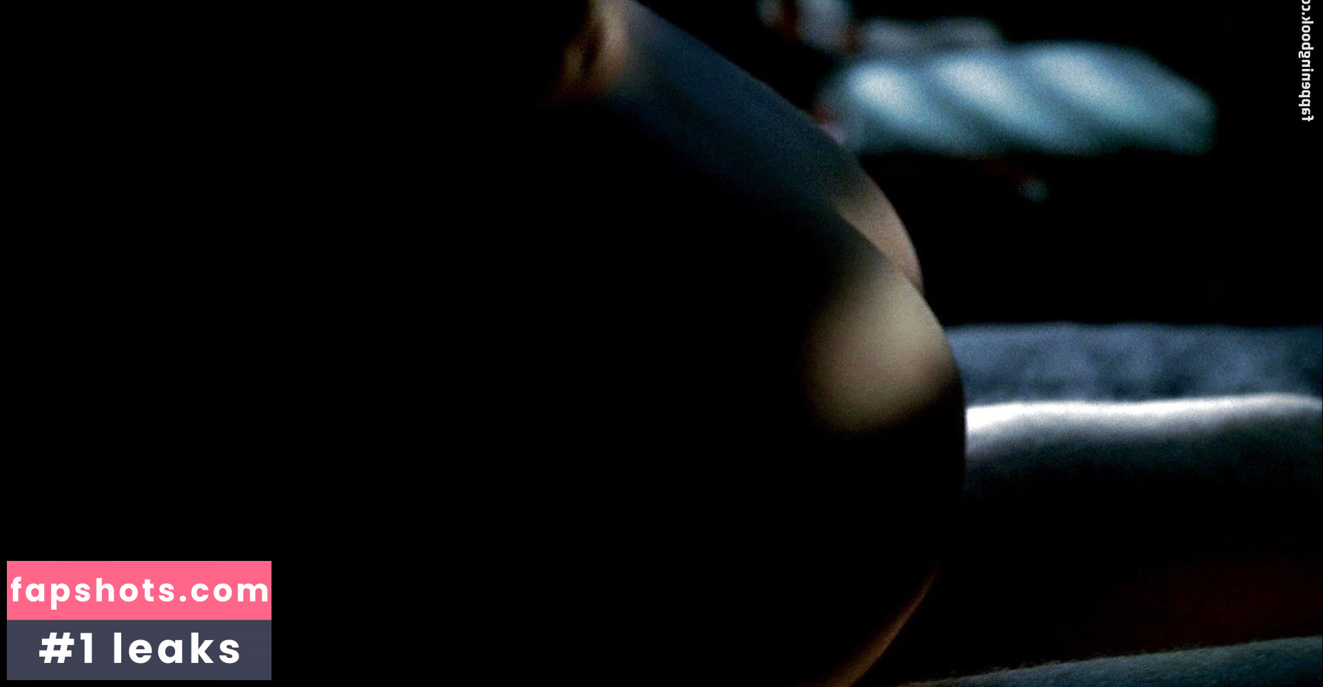 Lorraine Bracco gallery photo #46