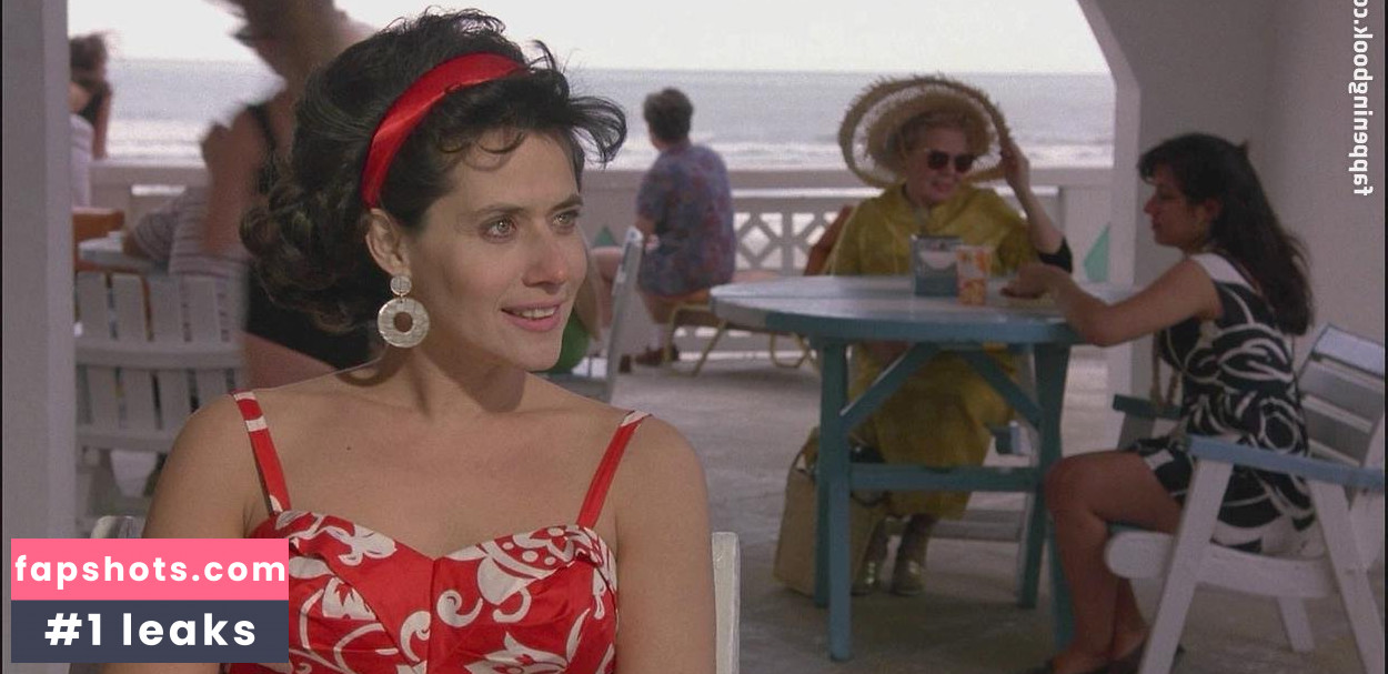 Lorraine Bracco gallery photo #47