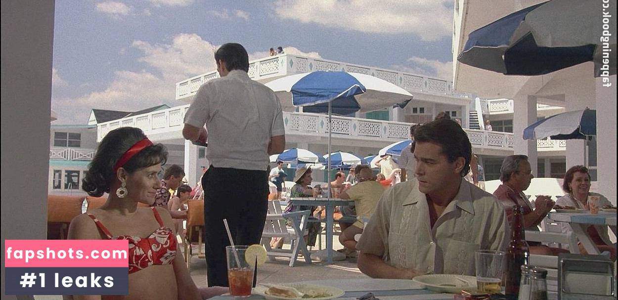 Lorraine Bracco gallery photo #51