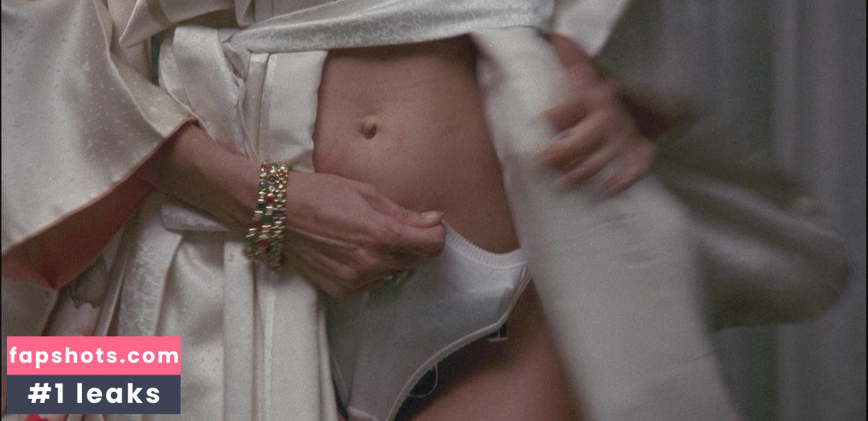 Lorraine Bracco gallery photo #52