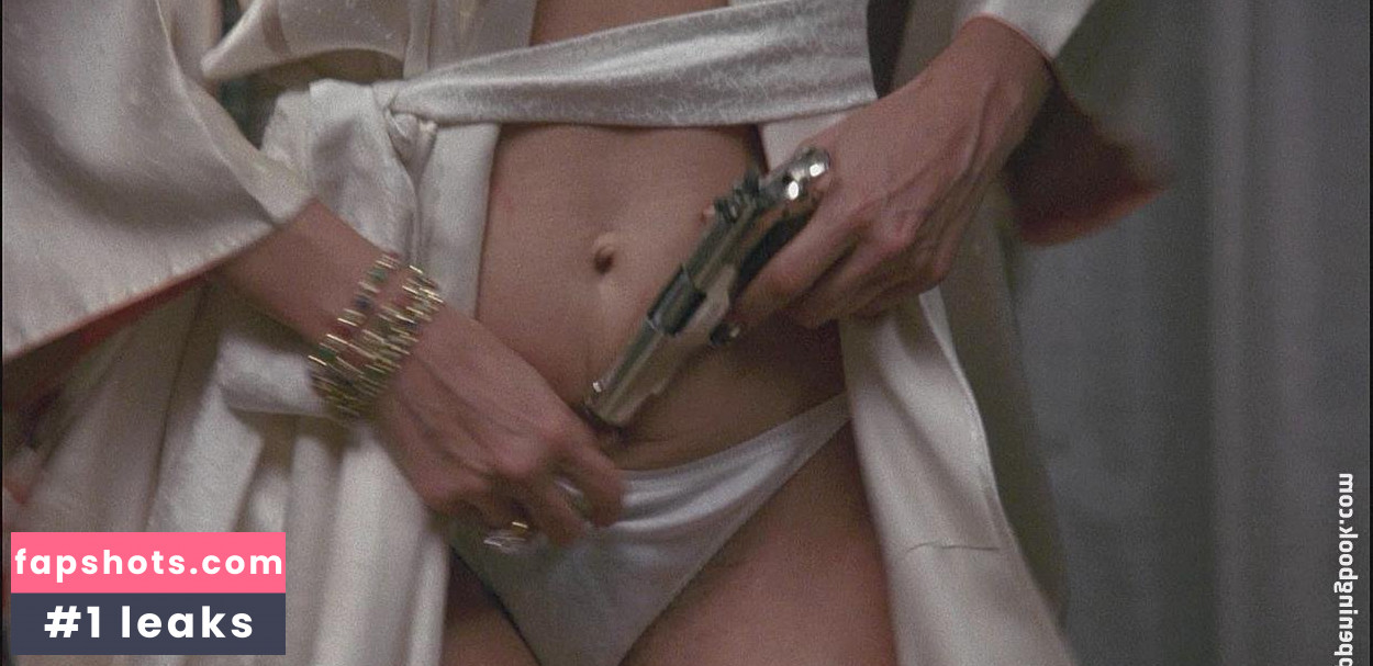 Lorraine Bracco gallery photo #53