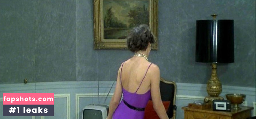 Lorraine Bracco gallery photo #54