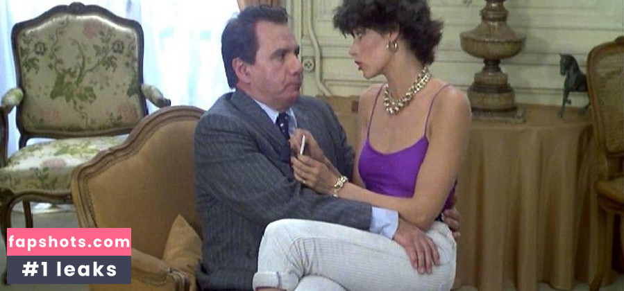 Lorraine Bracco gallery photo #55