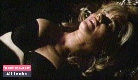 Lorraine Bracco Nahé úniky fotek pouze od fanoušků #56 - Fapshots