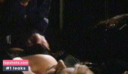 Lorraine Bracco gallery photo #57