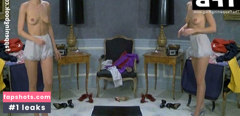 Lorraine Bracco Nahé úniky fotek pouze od fanoušků #7 - Fapshots