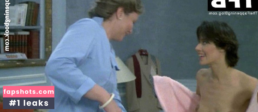 Lorraine Bracco Nahé úniky fotek pouze od fanoušků #9 - Fapshots