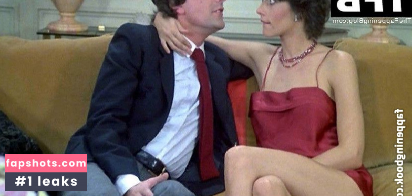 Lorraine Bracco Nahé úniky fotek pouze od fanoušků #10 - Fapshots