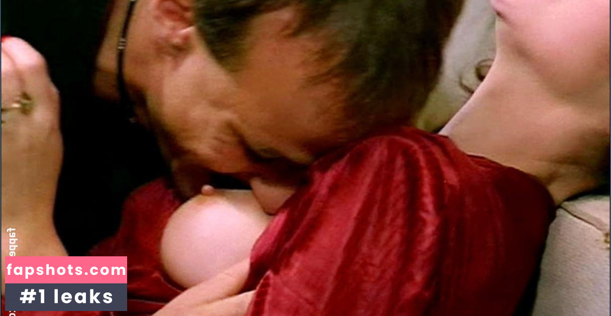 Lorraine De Selle gallery photo #11