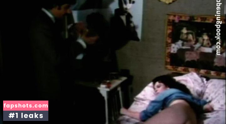 Lorraine De Selle gallery photo #4