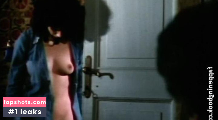 Lorraine De Selle gallery photo #7