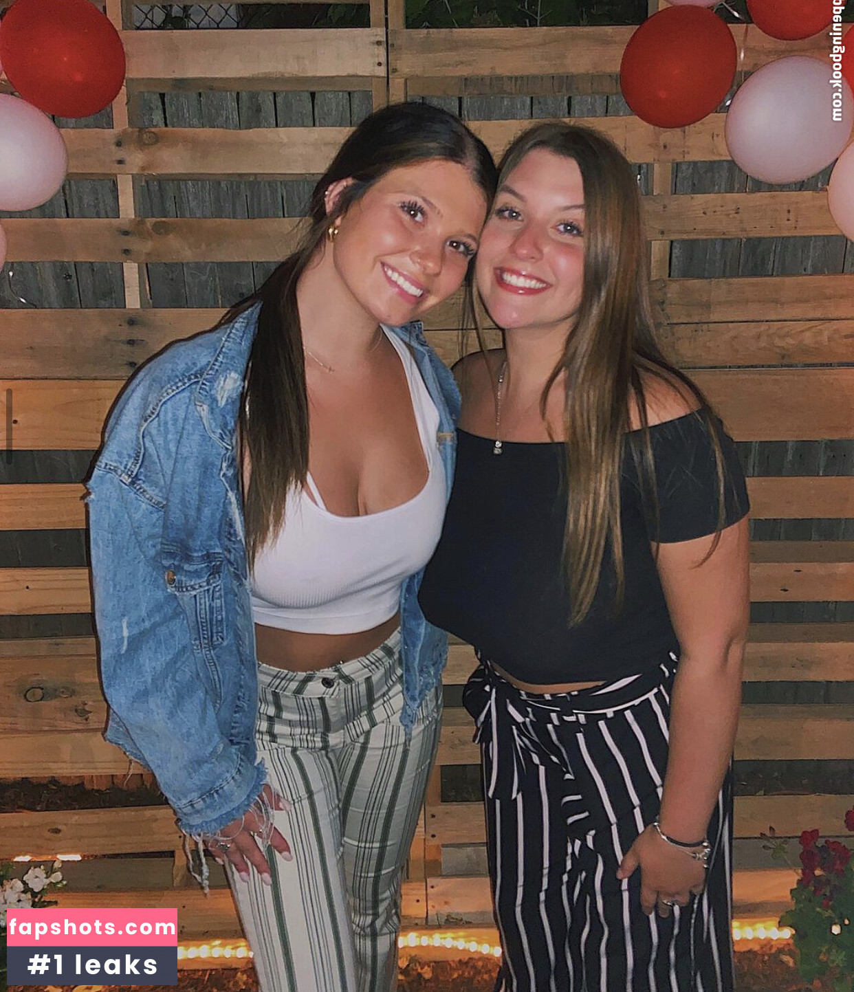 Lorraine De Souza gallery photo #6