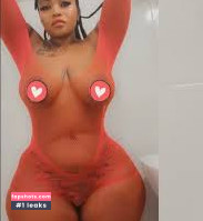 Lorraine Lionheart Nude Leaks OnlyFans - Fapshots
