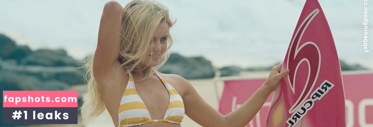 Lorraine Nicholson gallery photo #4