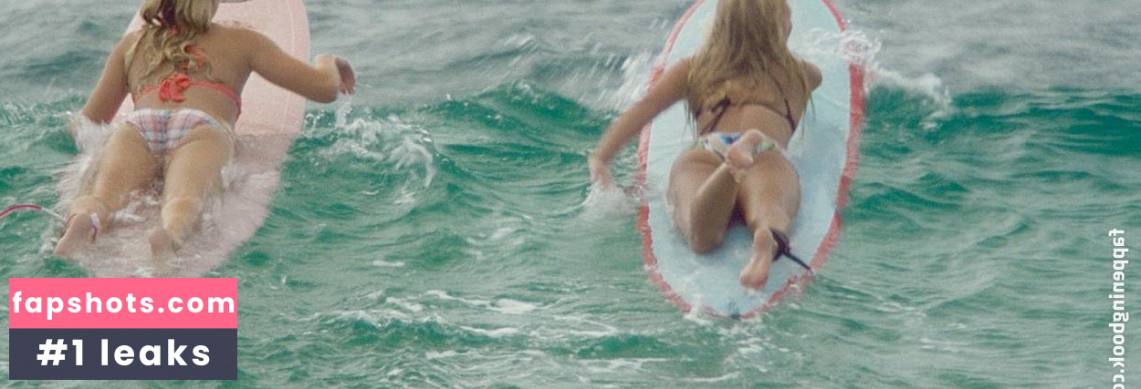 Lorraine Nicholson gallery photo #9