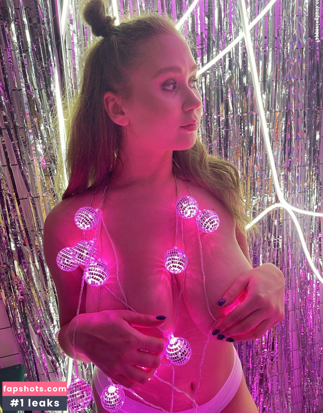 Lorraine_Rase gallery photo #3