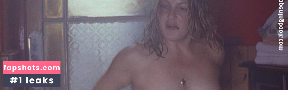 Lorraine Stanley Nude Leaks OnlyFans Photos #2 - LeakJerk