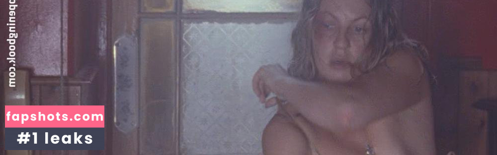 Lorraine Stanley Nude Leaks OnlyFans Photos #6 - LeakJerk