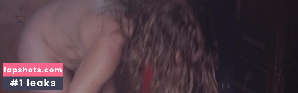 Lorraine Stanley Nude Leaks OnlyFans Photos #7 - LeakJerk