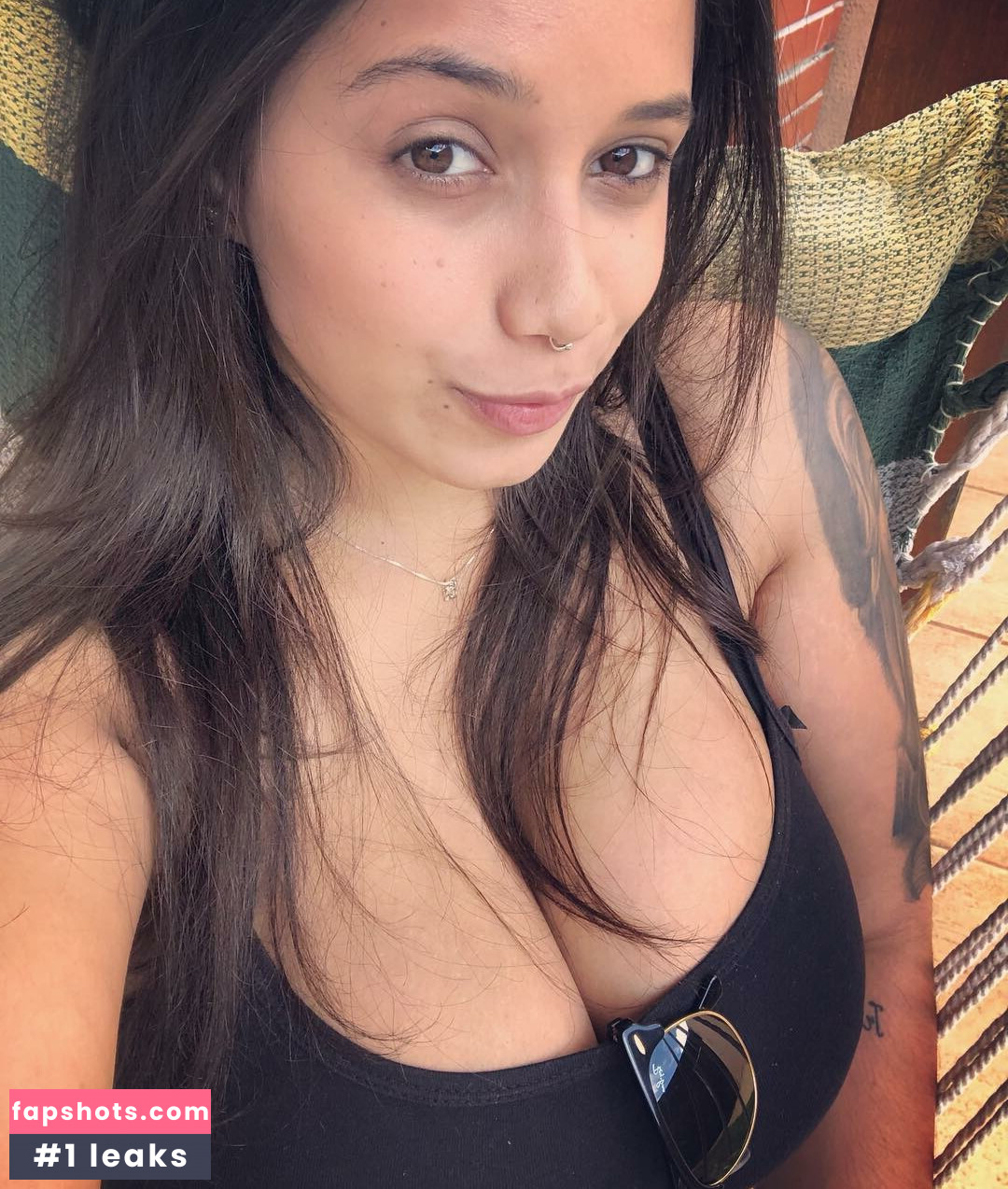 lorrainebocon Nude Leaks OnlyFans Photos #4 - LeakJerk