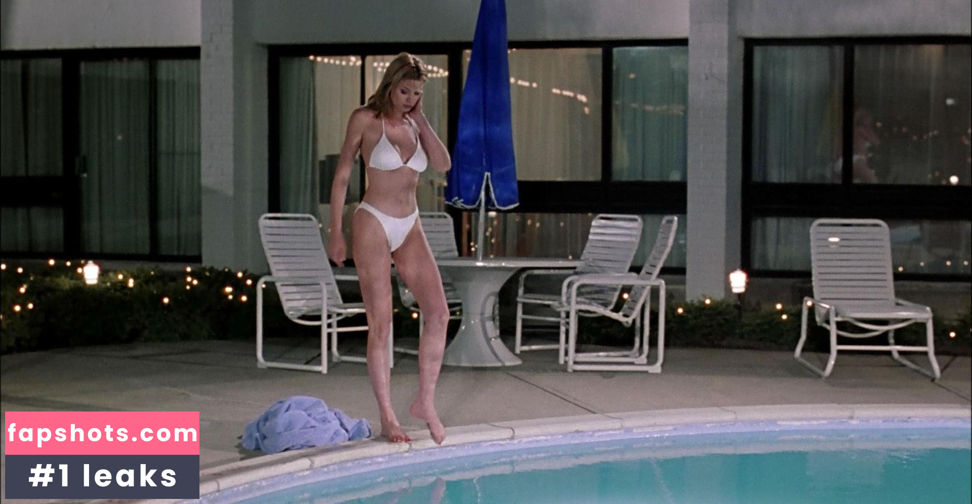 Lorri Bagley gallery photo #12