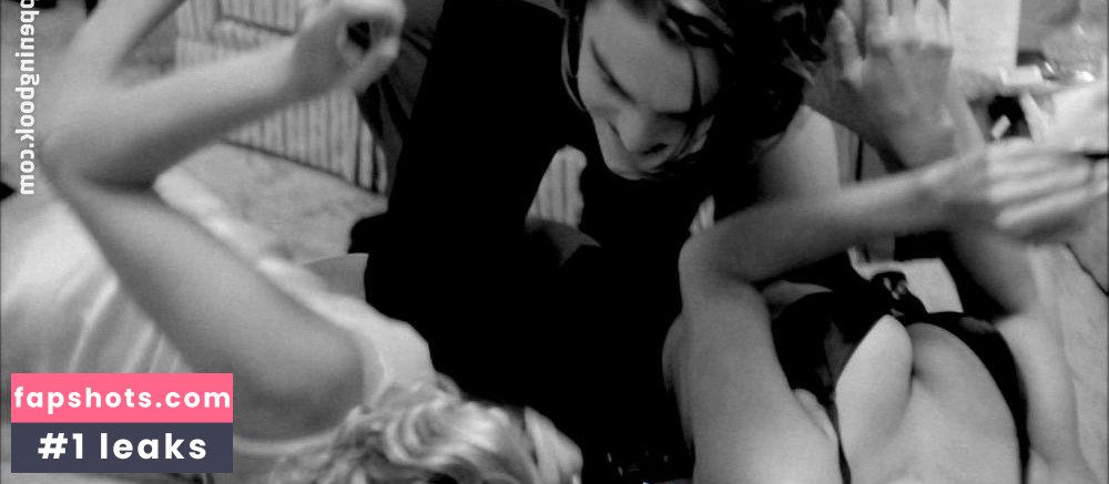 Lorri Bagley gallery photo #16