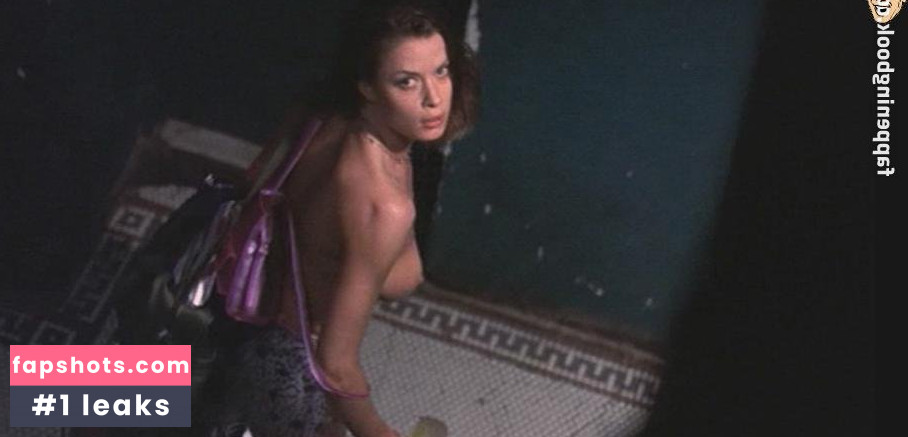 Lorri Bagley gallery photo #3