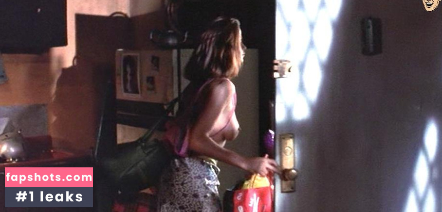 Lorri Bagley gallery photo #5