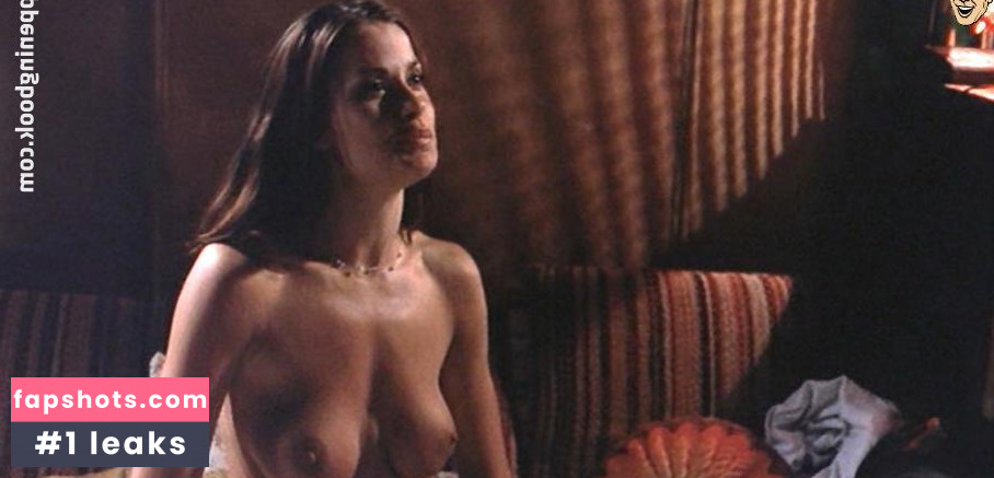 Lorri Bagley gallery photo #6