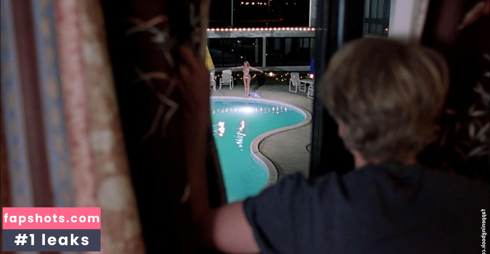 Lorri Bagley gallery photo #7