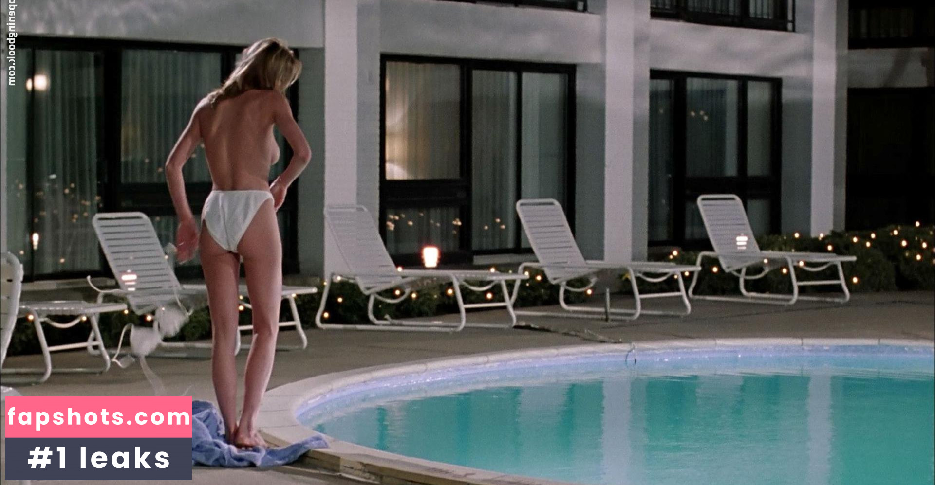 Lorri Bagley gallery photo #8