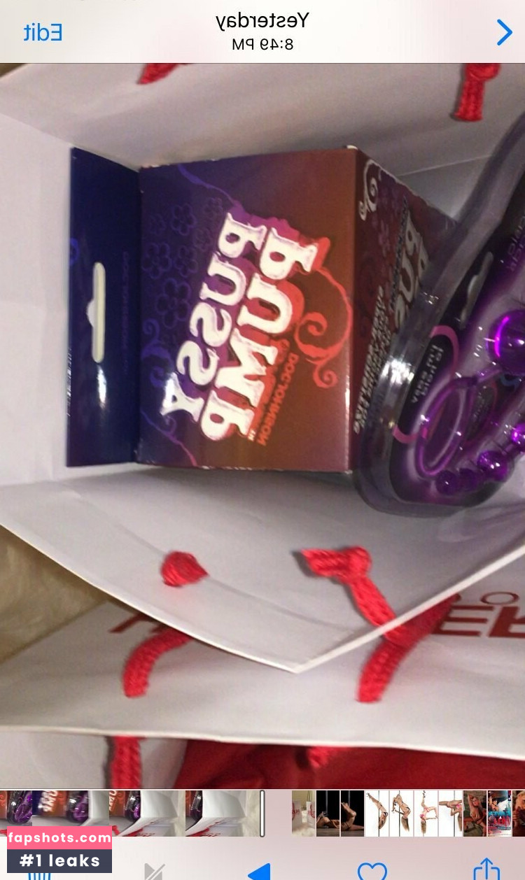 lorylace gallery photo #16