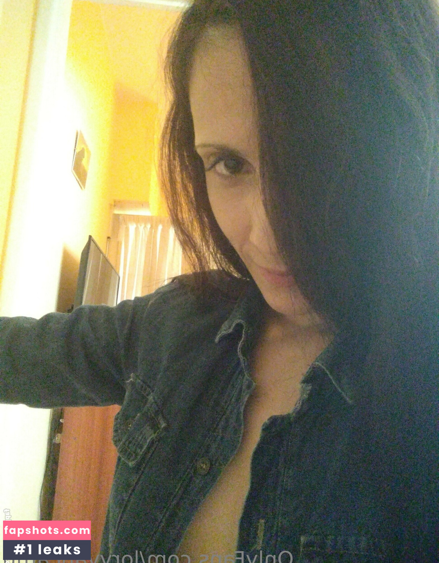 loryvancamp Filtración Desnuda OnlyFans Foto #19 - Fapshots