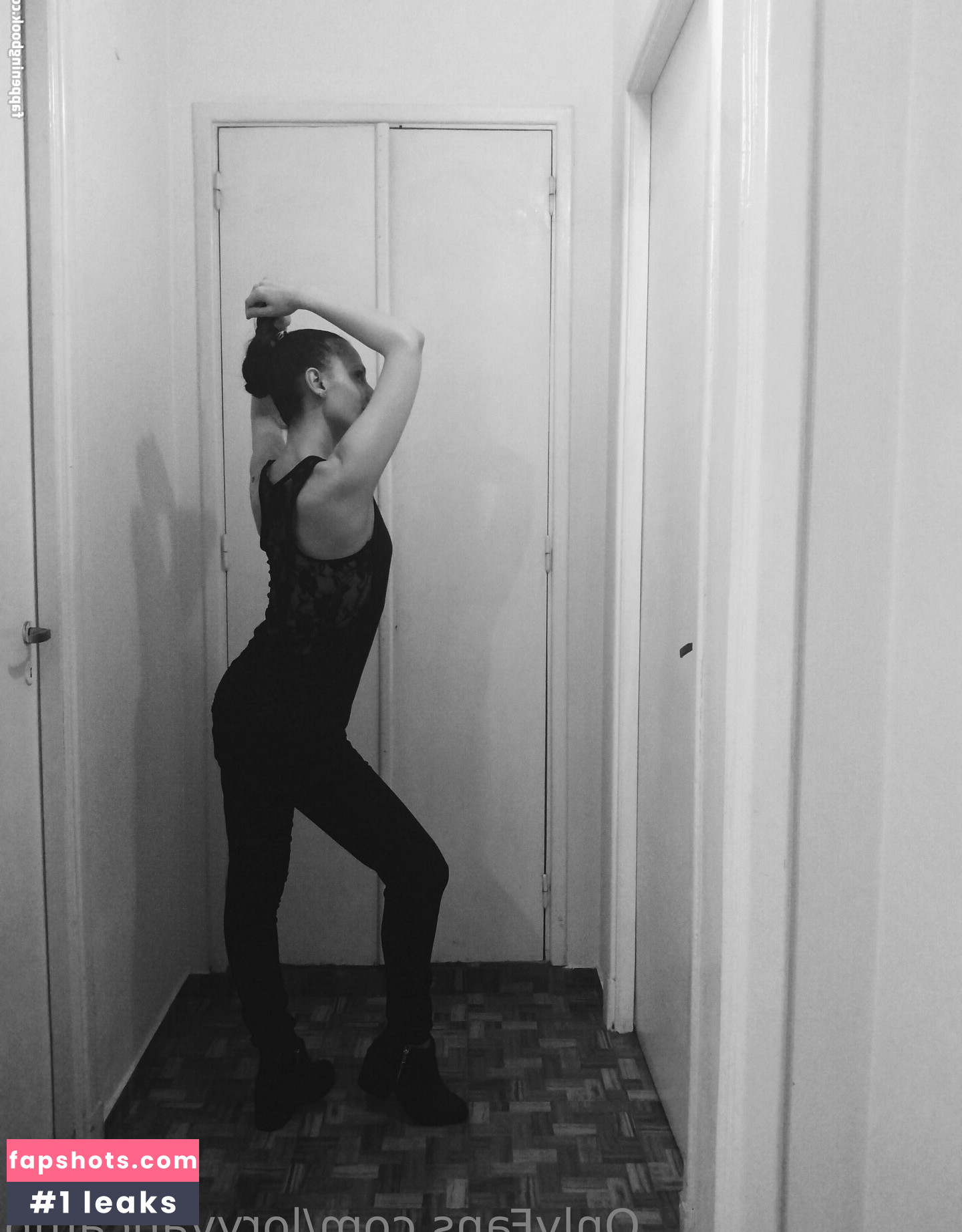 loryvancamp Filtración Desnuda OnlyFans Foto #21 - Fapshots