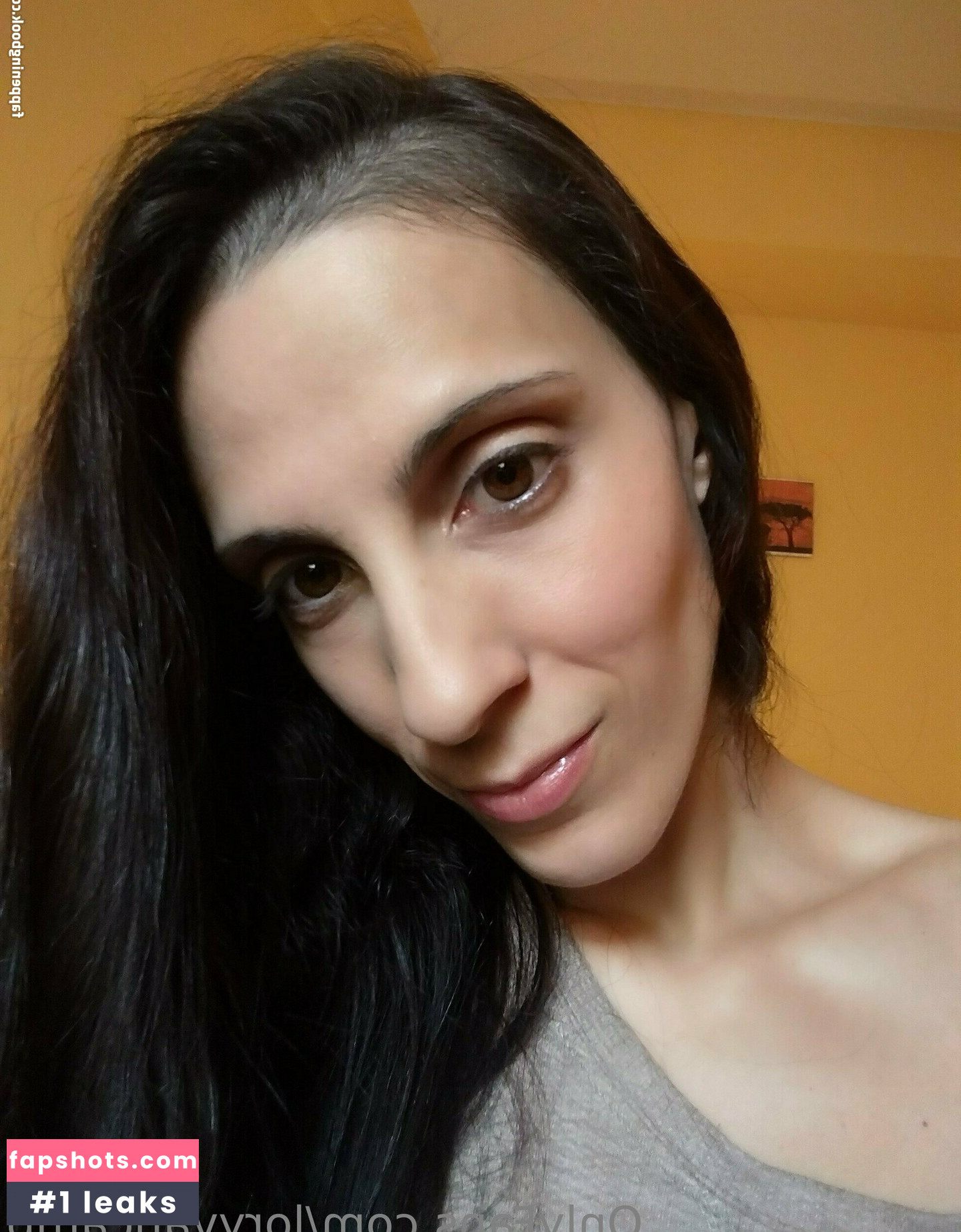 loryvancamp Filtración Desnuda OnlyFans Foto #26 - Fapshots