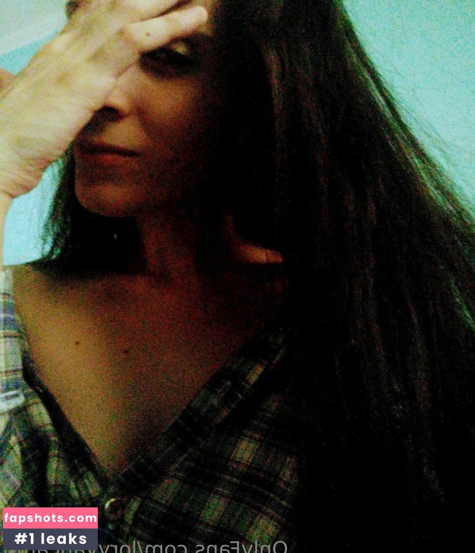 loryvancamp Filtración Desnuda OnlyFans Foto #8 - Fapshots