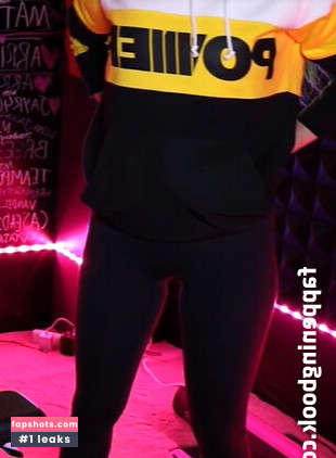 Loserfruit Nahé úniky fotek pouze od fanoušků #11 - Fapshots