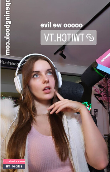 Loserfruit Nude Leaks OnlyFans Photos #111 - LeakJerk