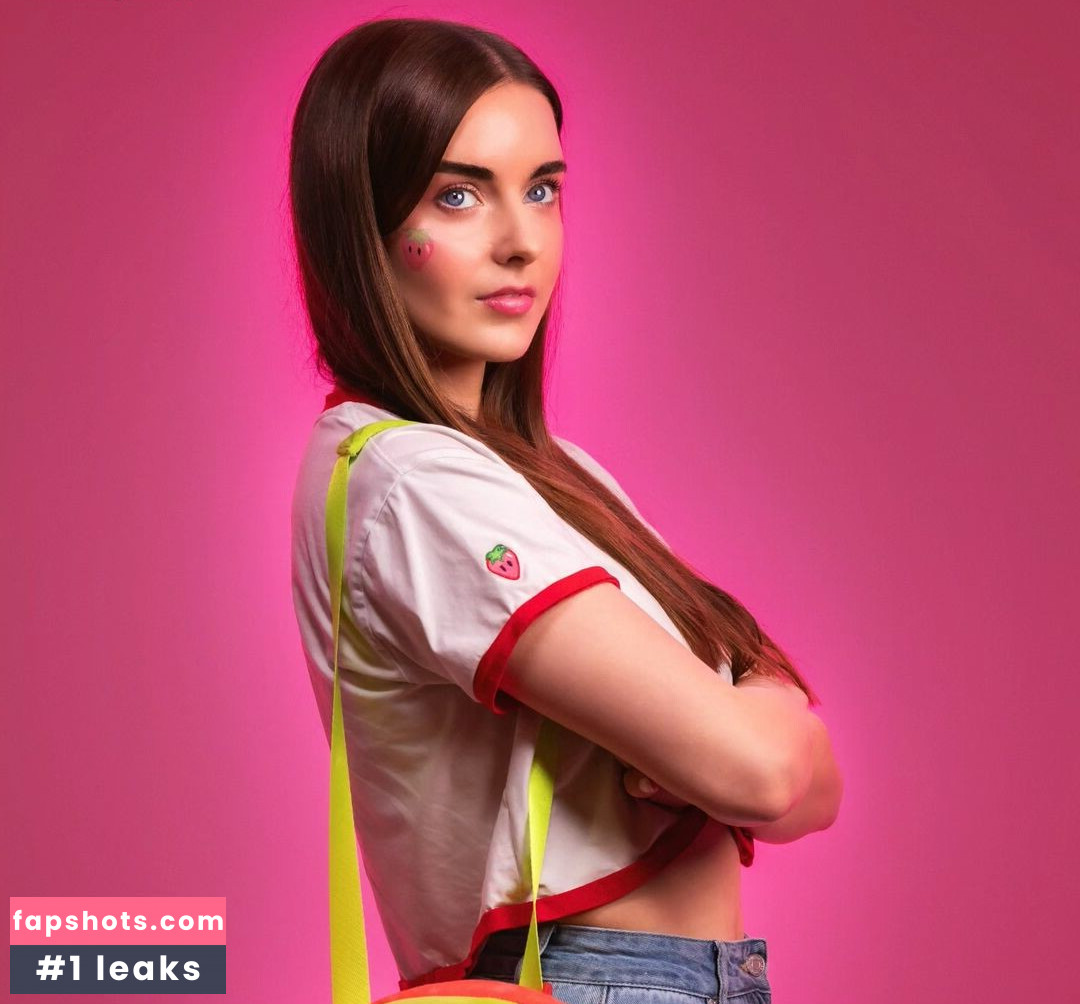 Loserfruit Nude Leaks OnlyFans Photos #114 - LeakJerk