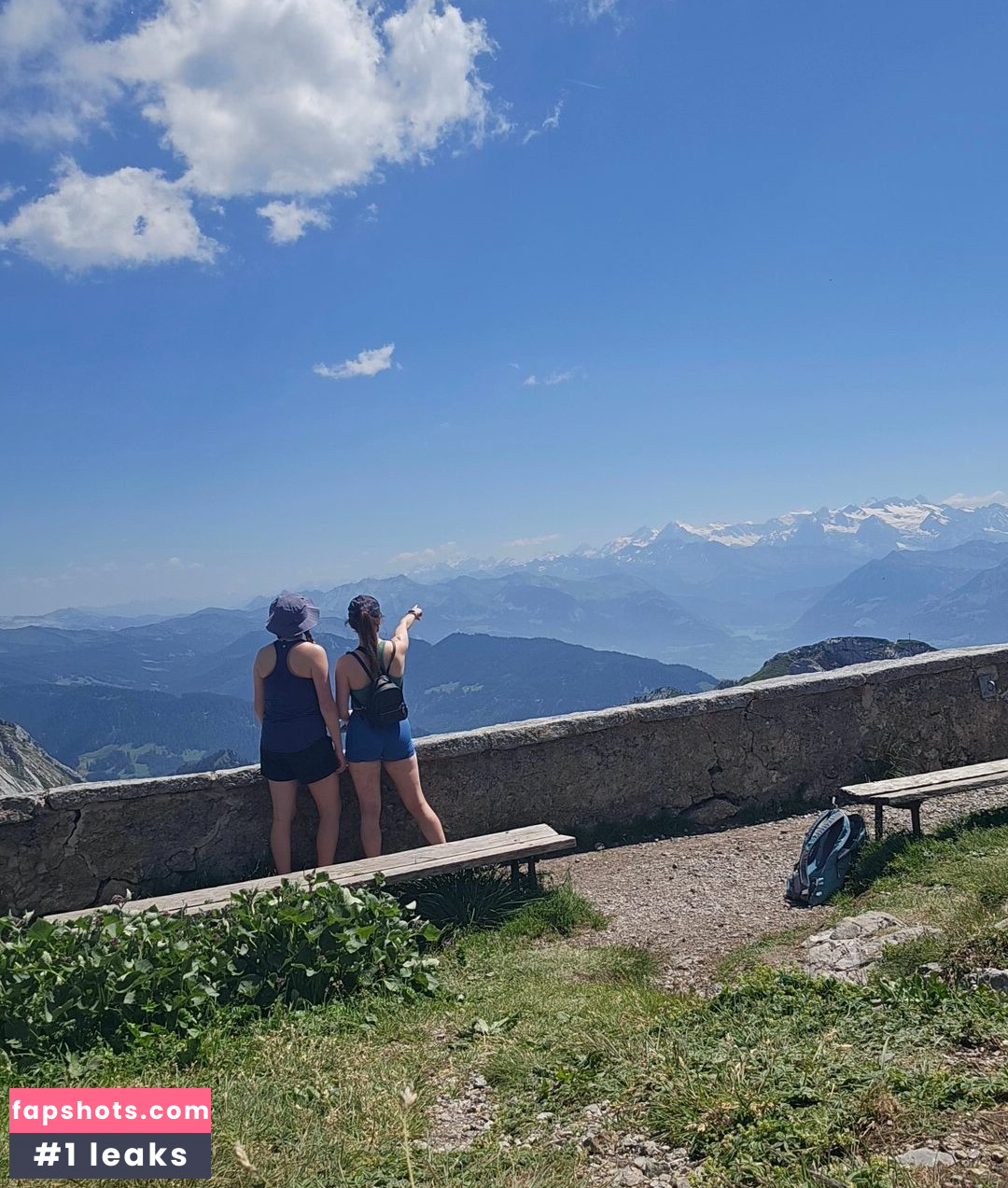 Loserfruit Nude Leaks OnlyFans Photos #118 - LeakJerk