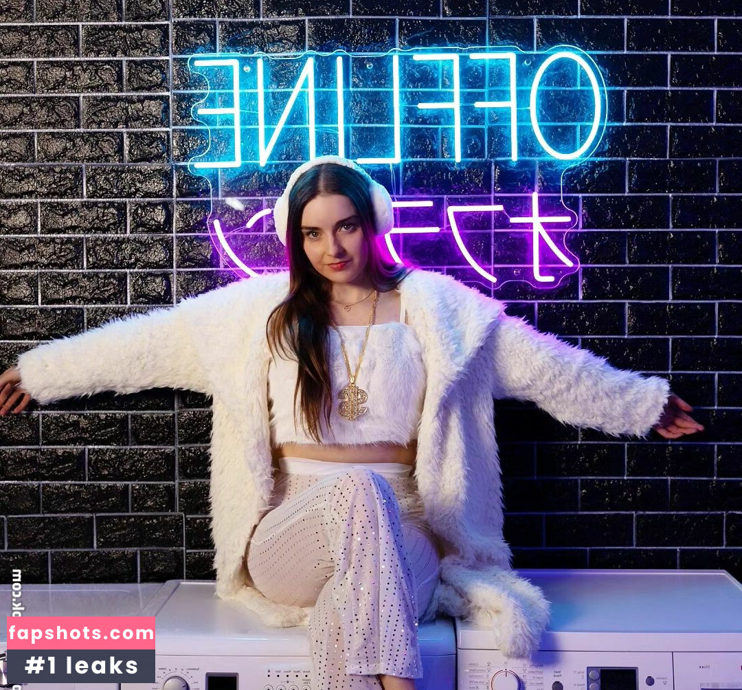 Loserfruit Nude Leaks OnlyFans Photos #121 - LeakJerk