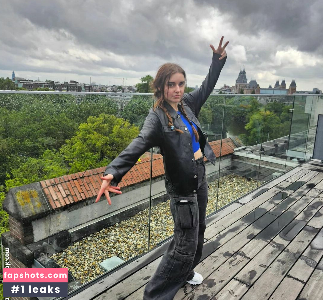 Loserfruit Nude Leaks OnlyFans Photos #125 - LeakJerk