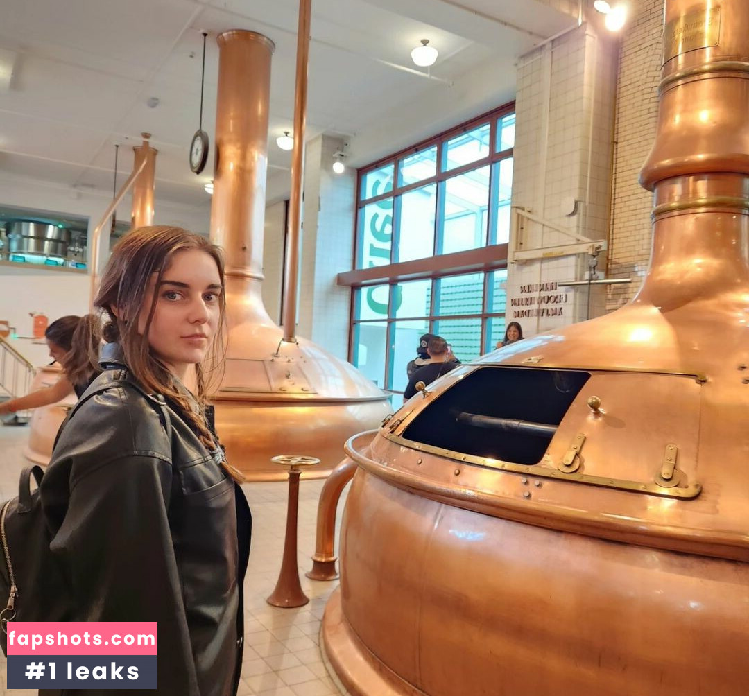 Loserfruit Nude Leaks OnlyFans Photos #126 - LeakJerk