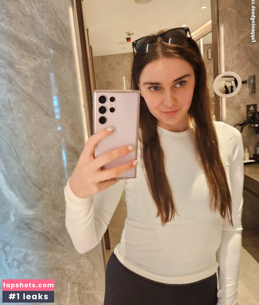 Loserfruit Nude Leaks OnlyFans Photos #127 - LeakJerk
