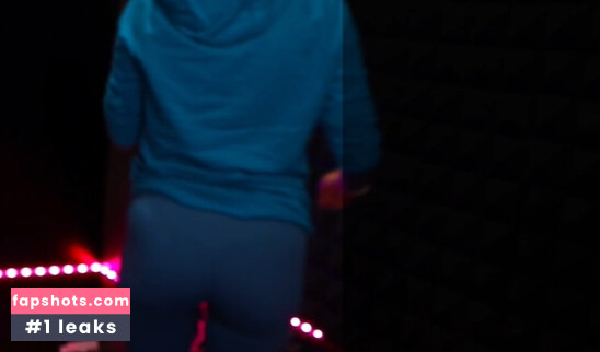 Loserfruit Nacktheit OnlyFans Fotos #14 - Fapshots