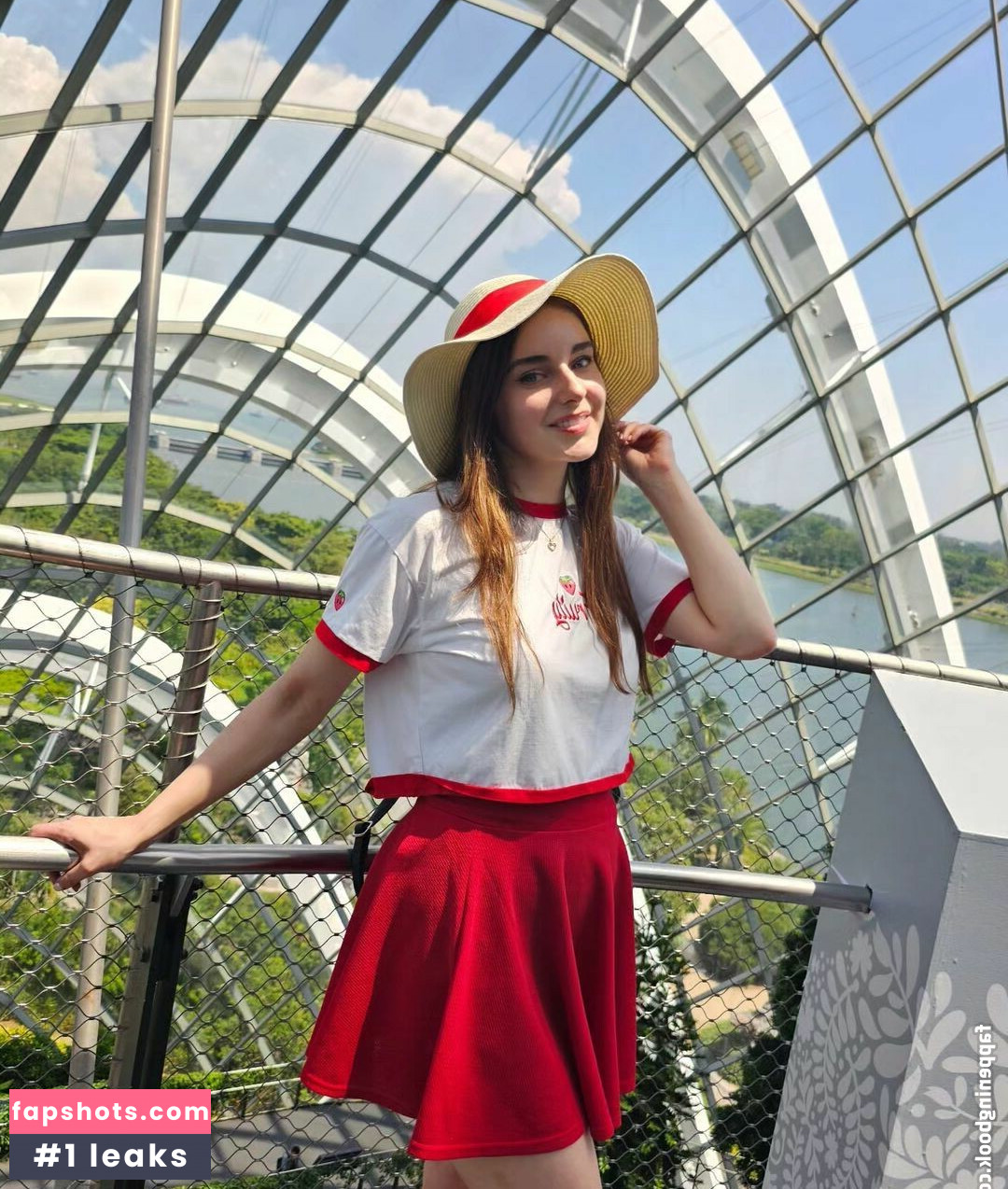 Loserfruit Nude Leaks OnlyFans Photos #139 - LeakJerk