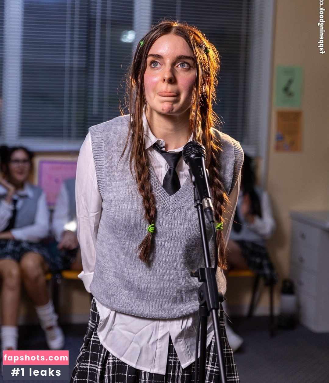 Loserfruit Nude Leaks OnlyFans Photos #140 - LeakJerk