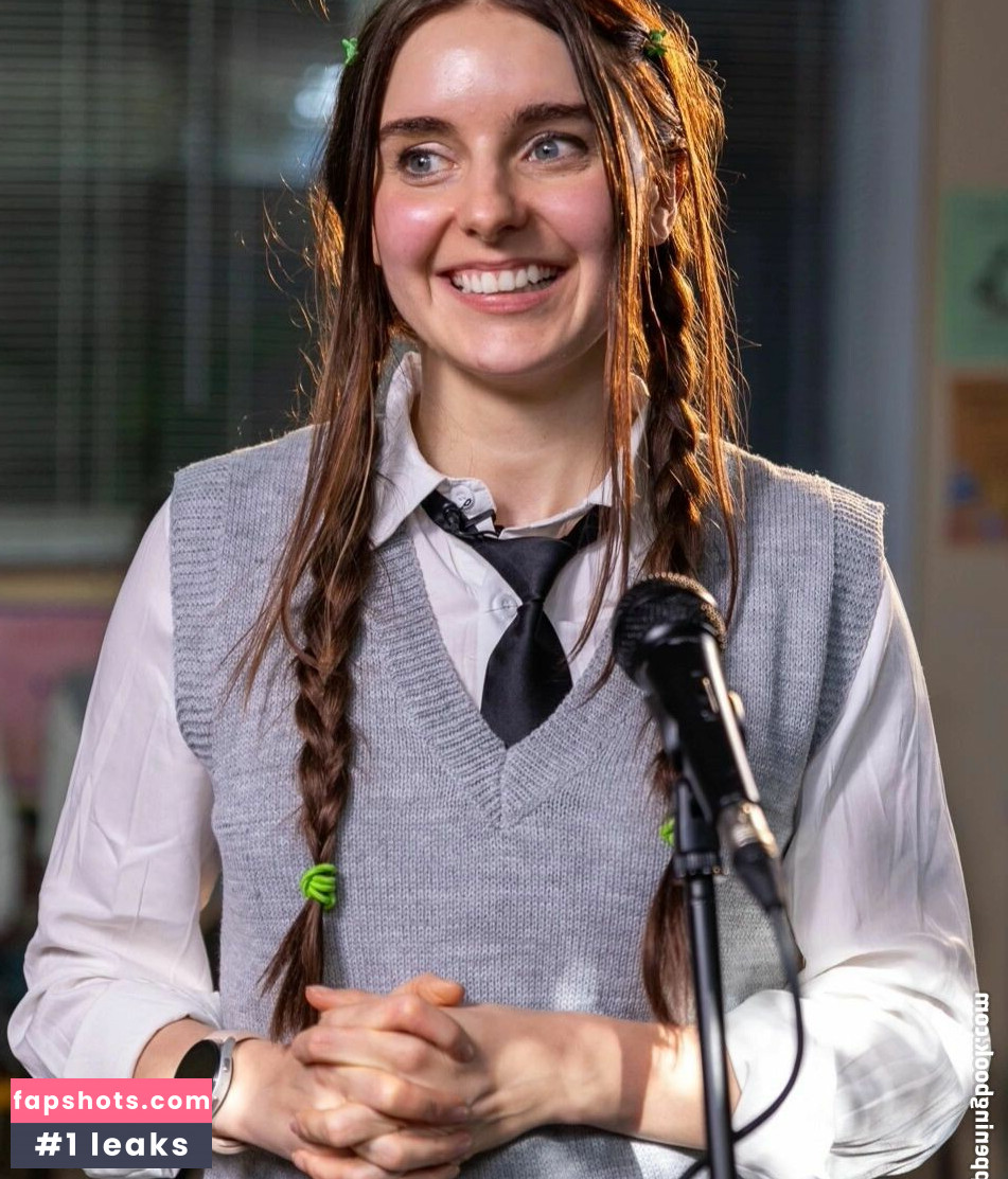 Loserfruit Nude Leaks OnlyFans Photos #141 - LeakJerk