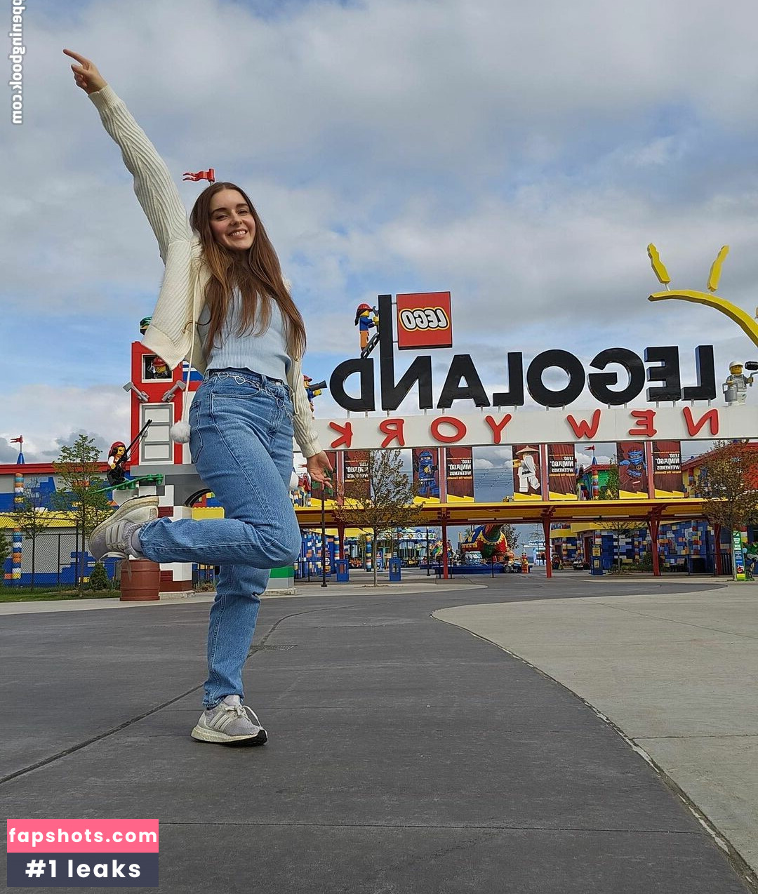 Loserfruit Nude Leaks OnlyFans Photos #142 - LeakJerk