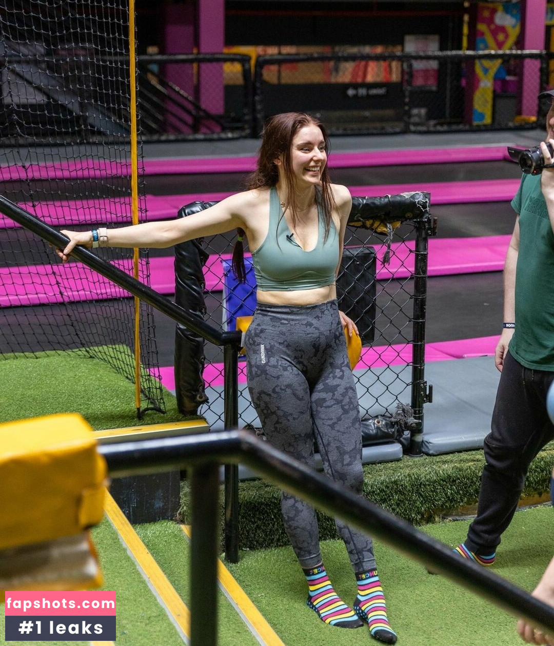 Loserfruit Nude Leaks OnlyFans Photos #145 - LeakJerk